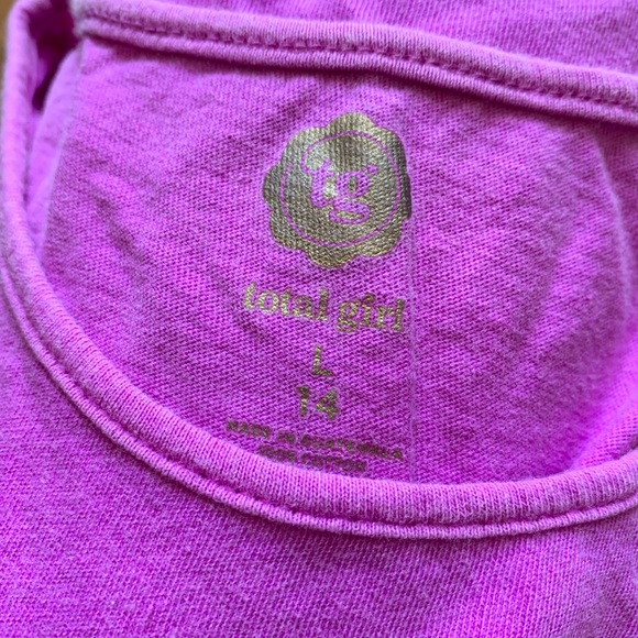 Short sleeve t-shirt - Picture 3 of 3